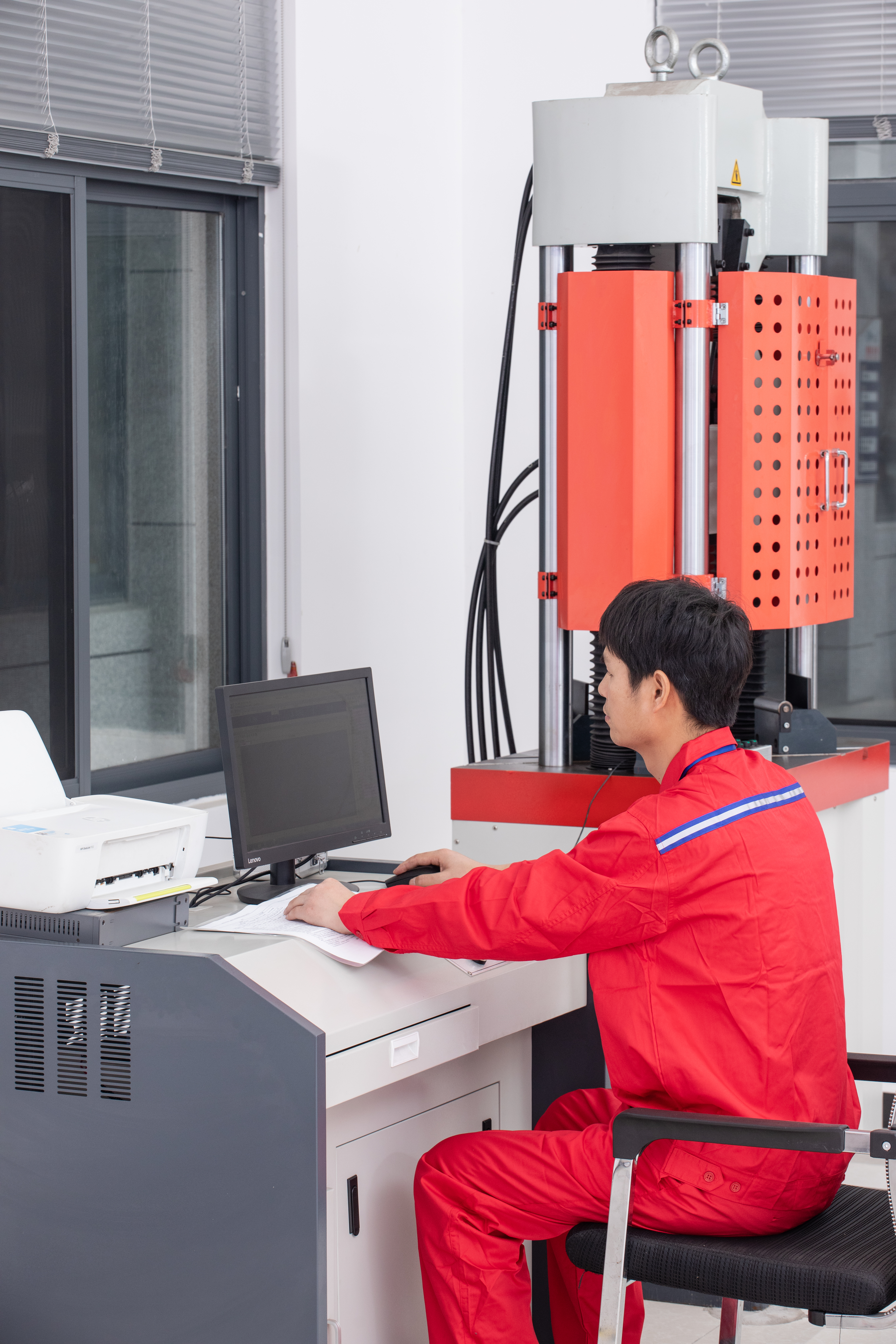 MICH7238.jpg MICH7238.jpg