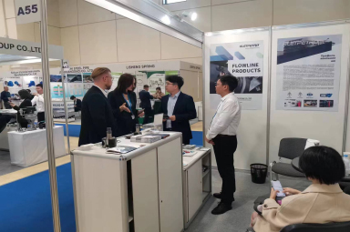 20230515140622594.jpg 20230515140622594.jpg