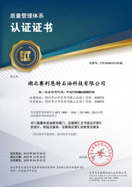 图片6.png 图片6.png