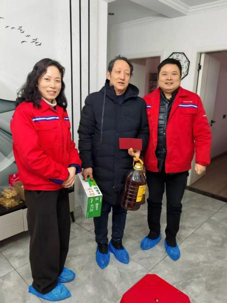 图片9.png 图片9.png