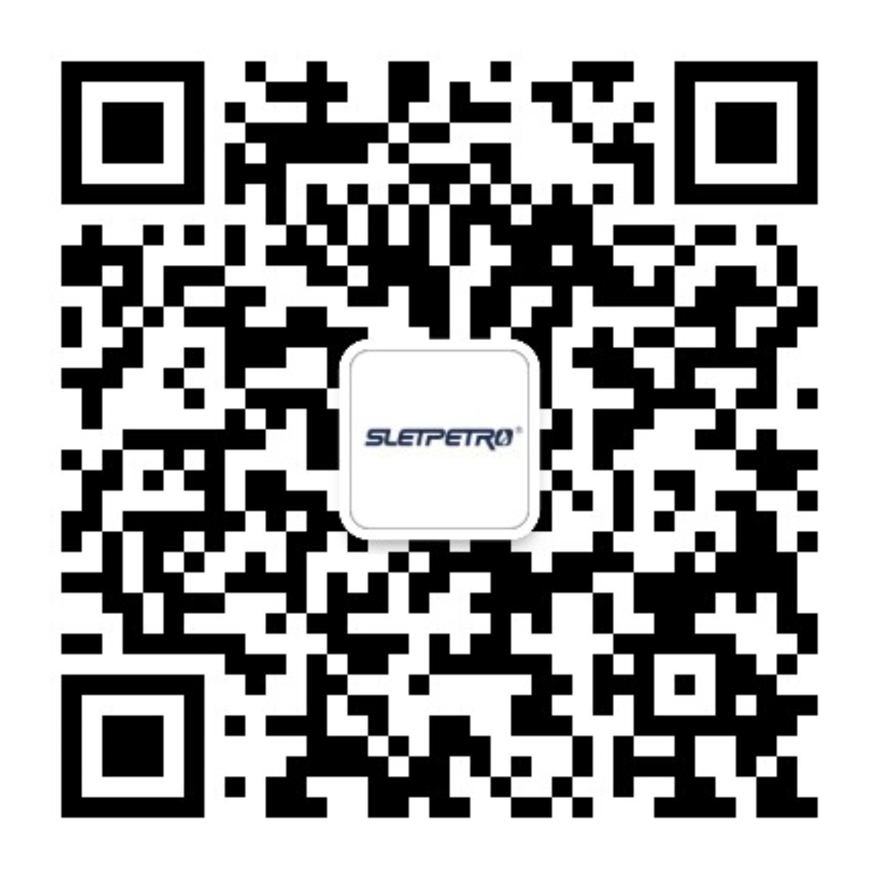 微信公众号二维码-D.jpg 微信公众号二维码-D.jpg