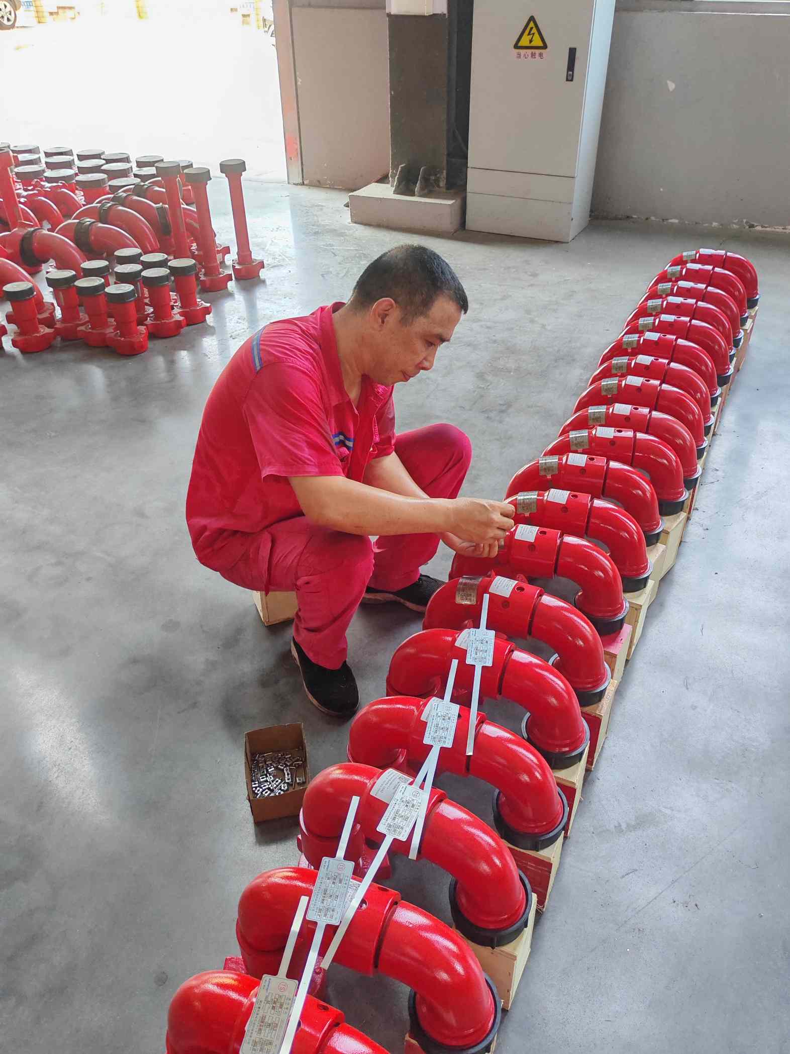 ff64-ys.jpg ff64-ys.jpg