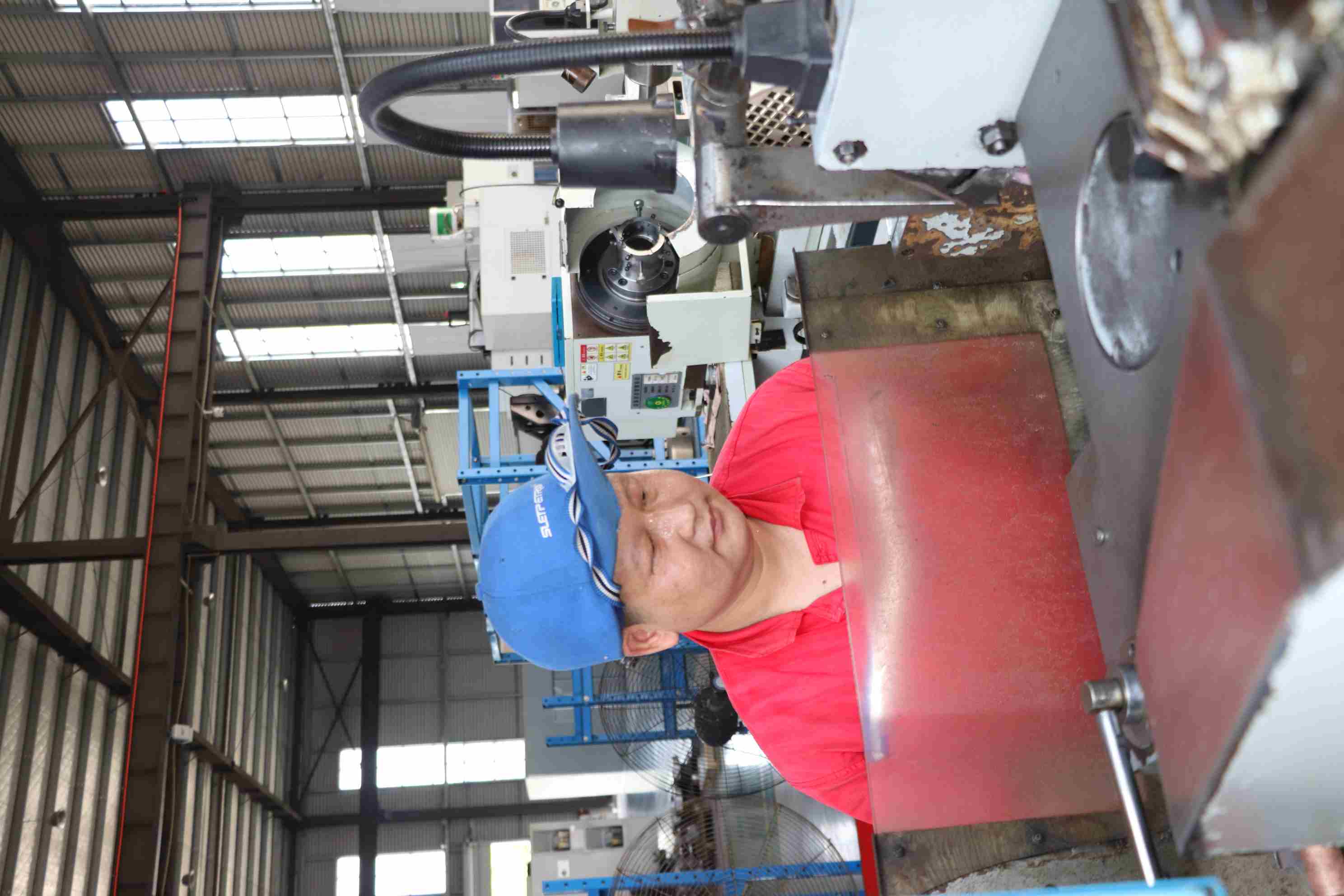 IMG_6424-ys.JPG IMG_6424-ys.JPG