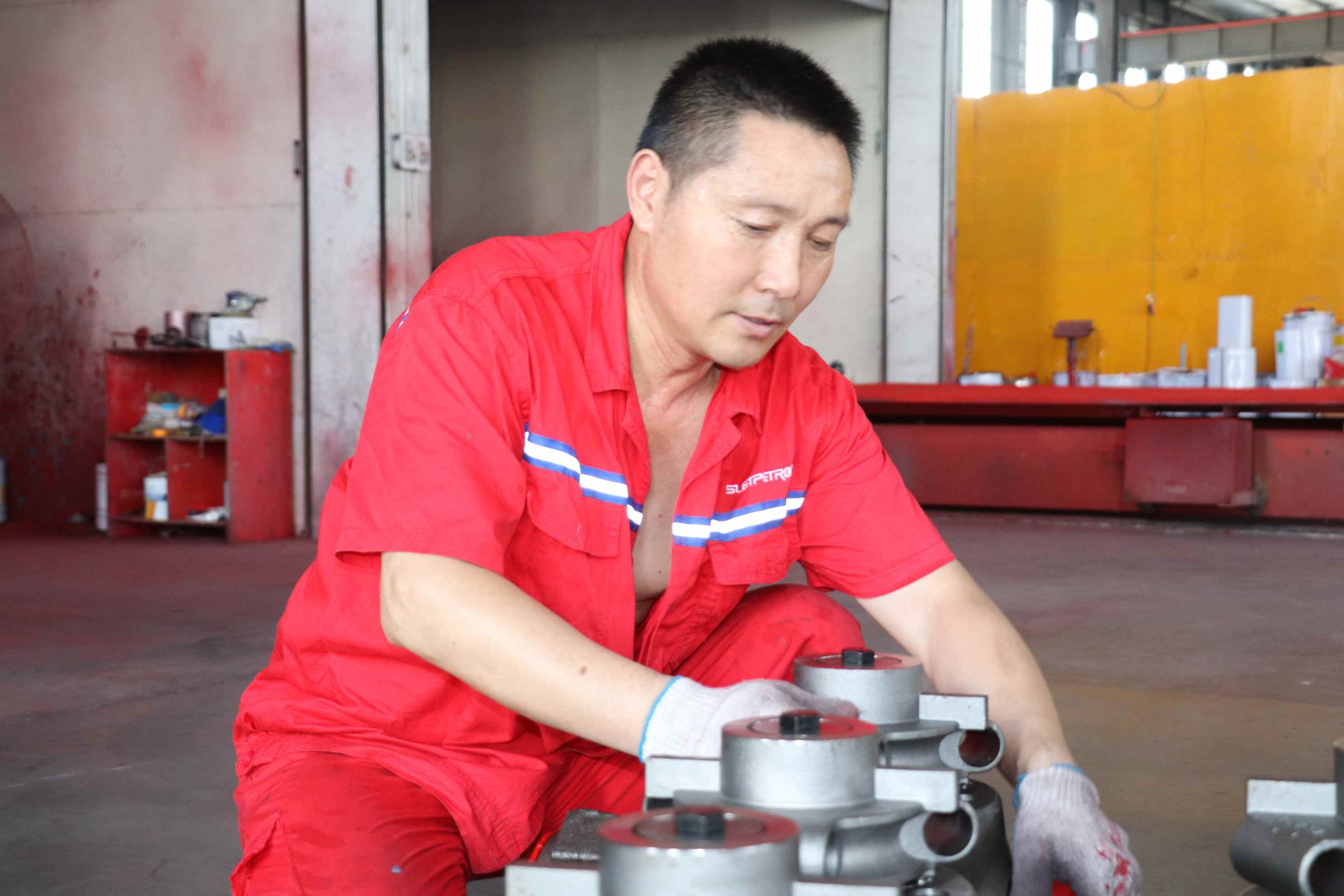 IMG_6439-ys.JPG IMG_6439-ys.JPG