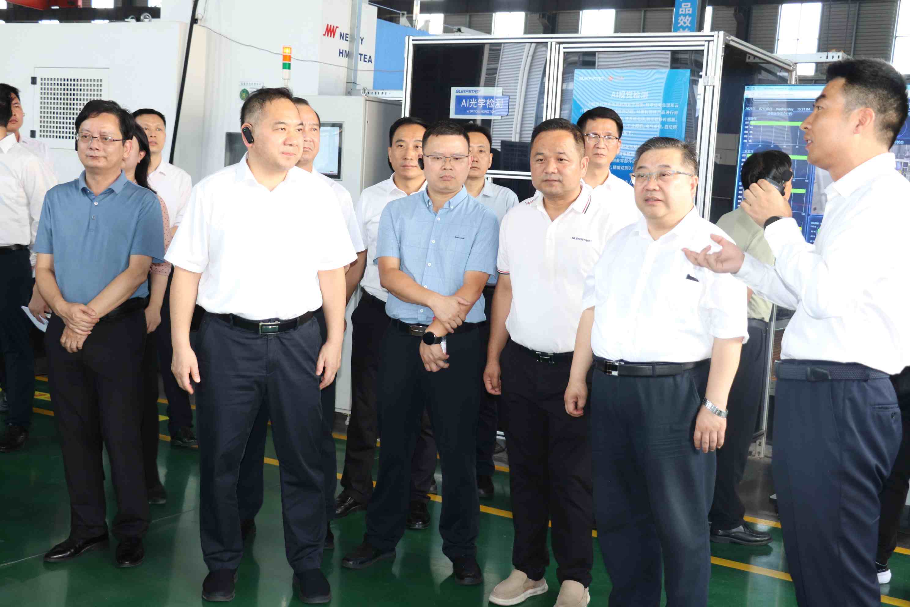 IMG_6553-ys.JPG IMG_6553-ys.JPG