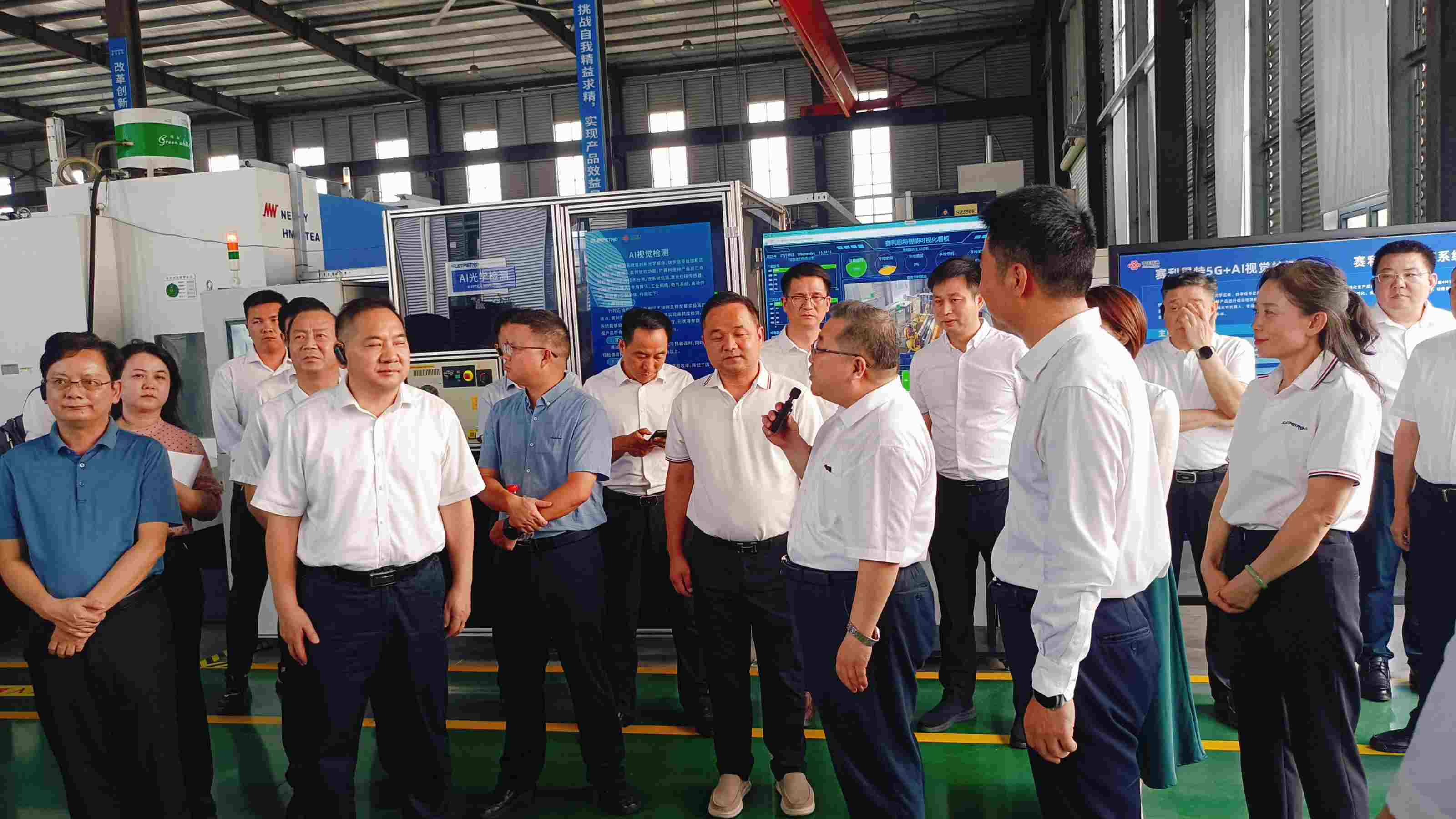 cbafe-ys.jpg cbafe-ys.jpg