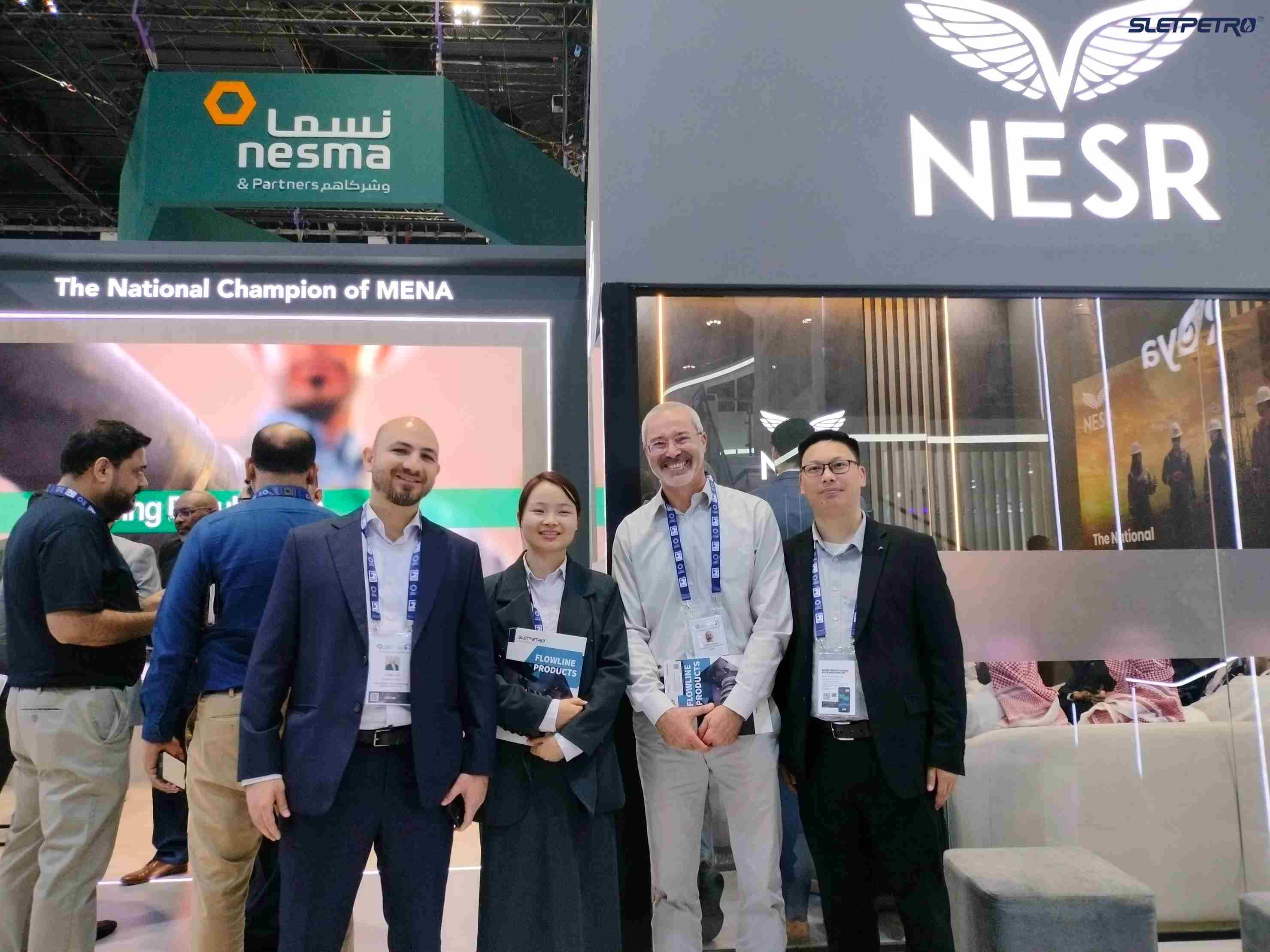 4019-ys.jpg 4019-ys.jpg