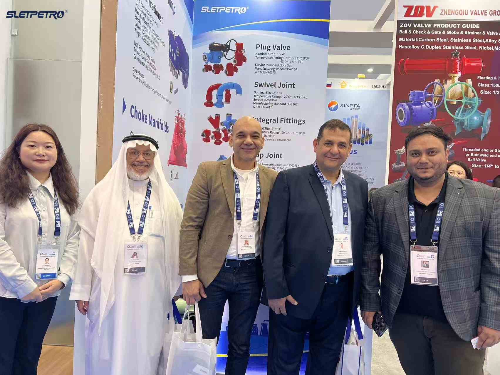 a2b1-ys.jpg a2b1-ys.jpg