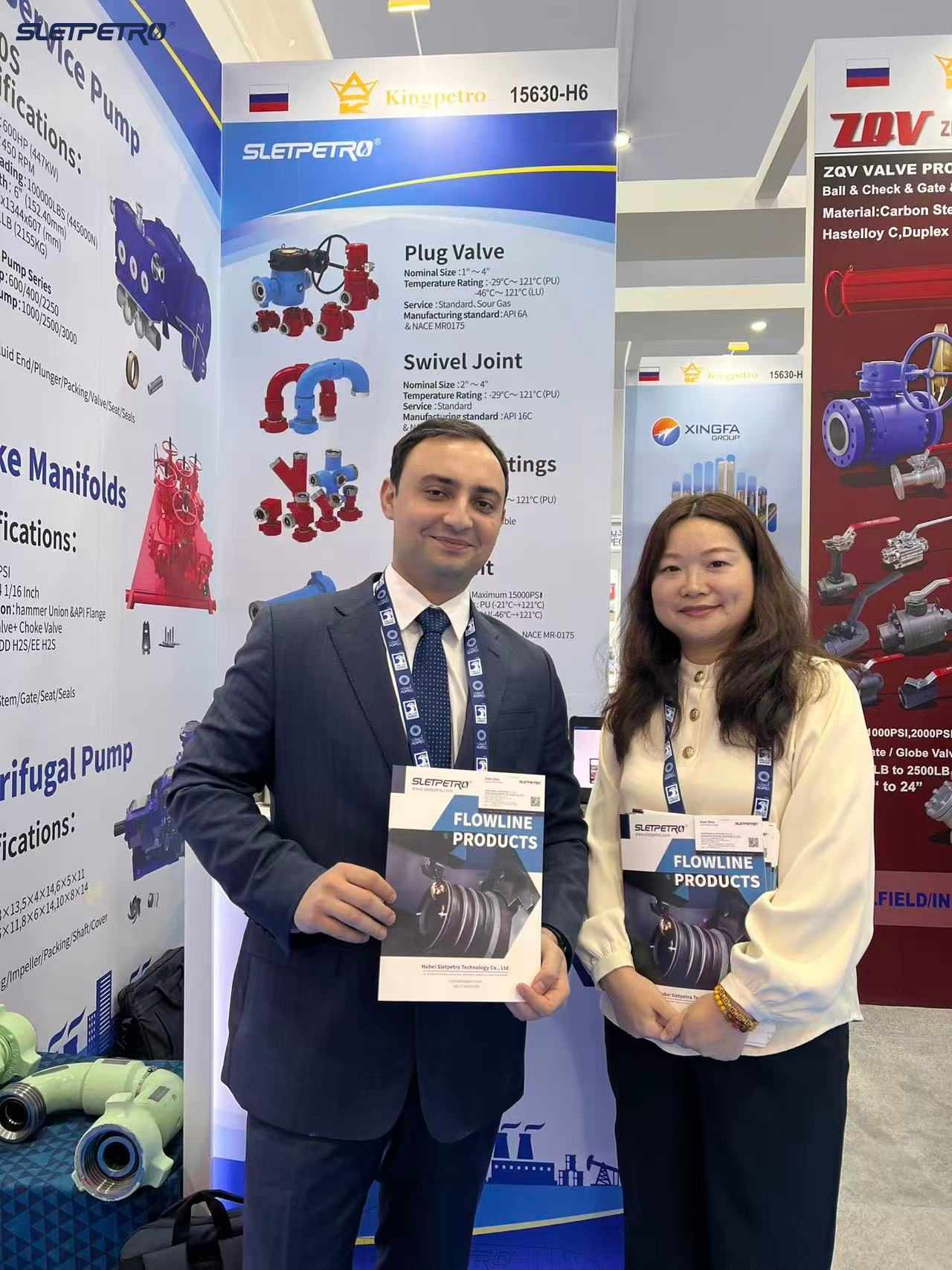 53ab-ys.jpg 53ab-ys.jpg