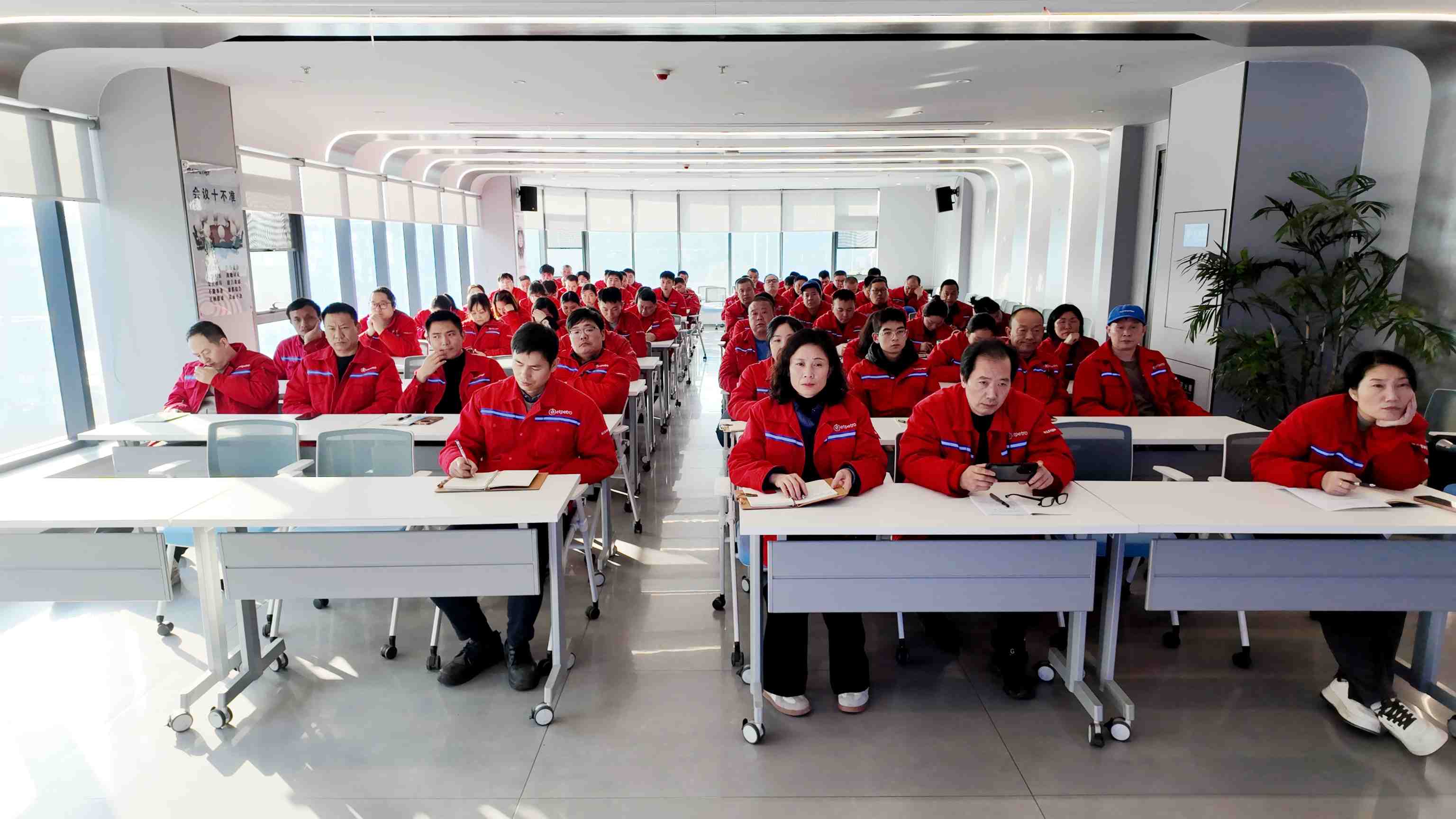 dji_mimo_20251206_154750_0_1765015360629_photo.jpg dji_mimo_20251206_154750_0_1765015360629_photo.jpg